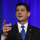 Photo via AP